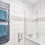 Chez Le General - T2 Apartment