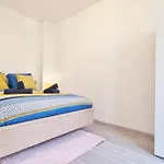 Chez Le General - T2 Apartment