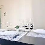 Chez Le General - T2 Apartment *
