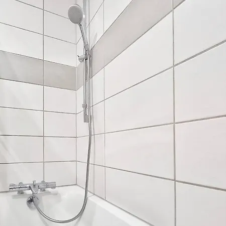 Chez Le General - T2